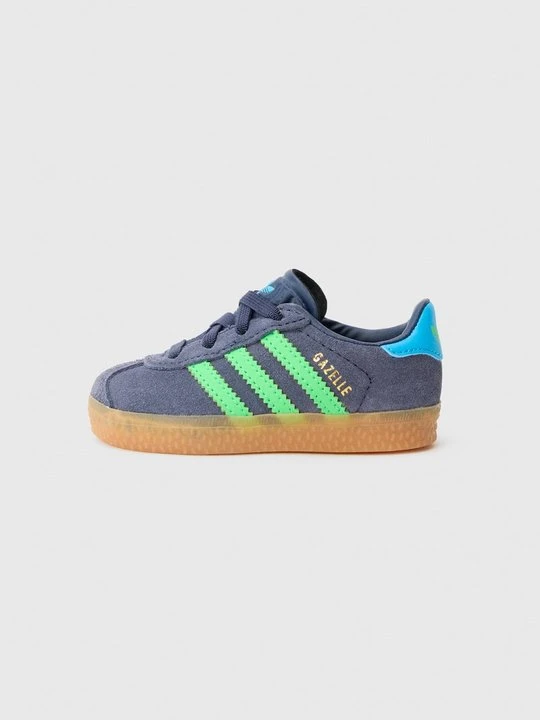 Obrázek produktu Tenisky adidas Originals tmavě modrá