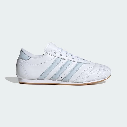 Obrázek produktu Tenisky adidas Taekwondo Lace