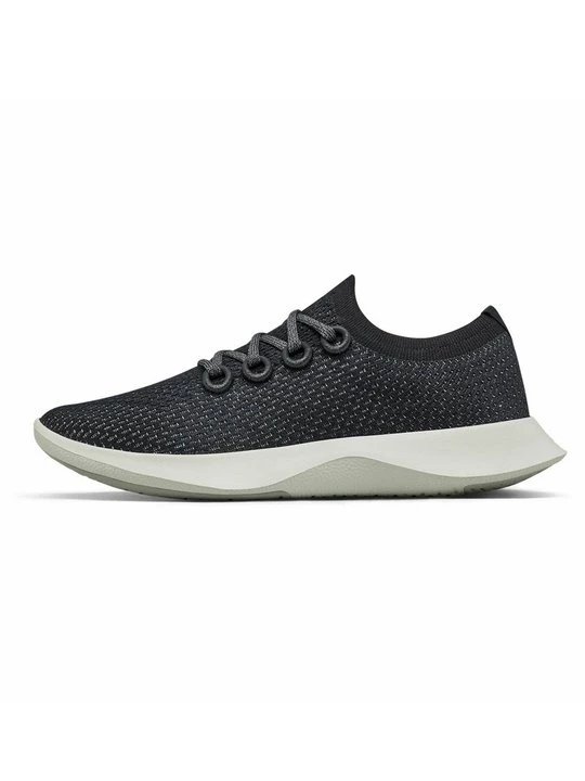 Obrázek produktu Tenisky Allbirds
