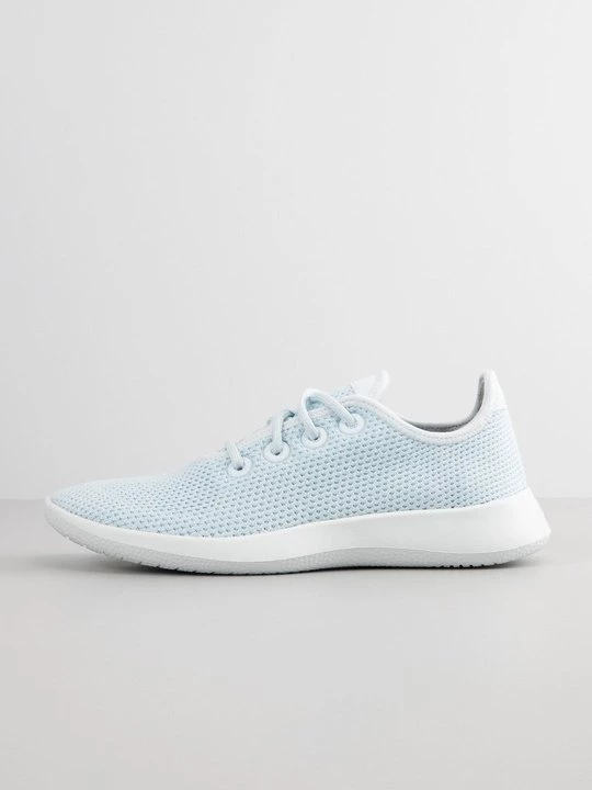 Obrázek produktu Tenisky Allbirds modrá