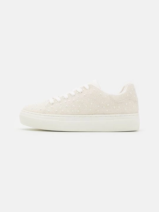 Obrázek produktu Tenisky Anna Field Wide Fit By Zalando