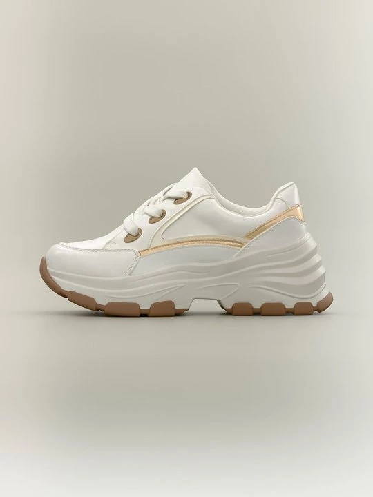Obrázek produktu Tenisky Anna Field Wide Fit By Zalando
