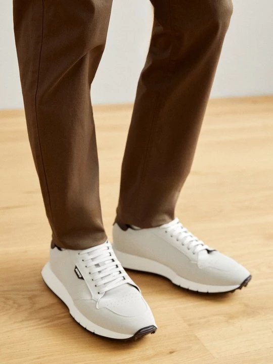 Obrázek produktu Tenisky Antony Morato