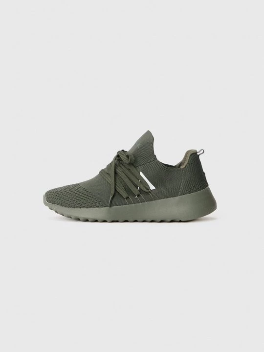 Obrázek produktu Tenisky ARKK Copenhagen khaki