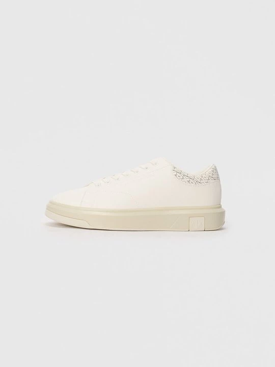Obrázek produktu Tenisky Armani Exchange