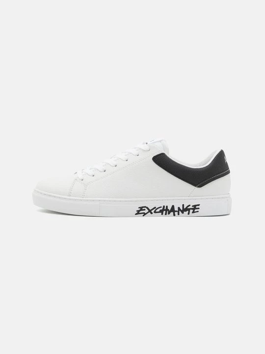 Obrázek produktu Tenisky Armani Exchange