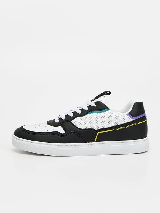 Obrázek produktu Tenisky Armani Exchange