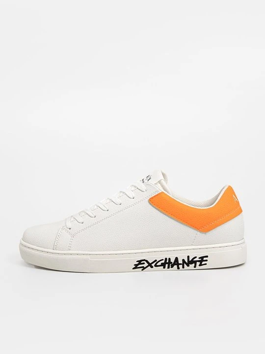 Obrázek produktu Tenisky Armani Exchange