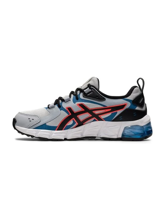 Obrázek produktu Tenisky ASICS