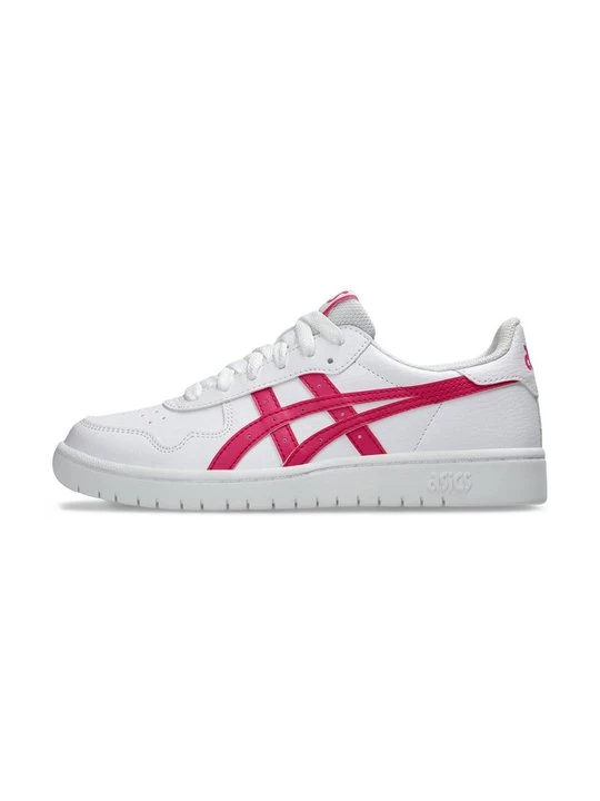 Obrázek produktu Tenisky Asics