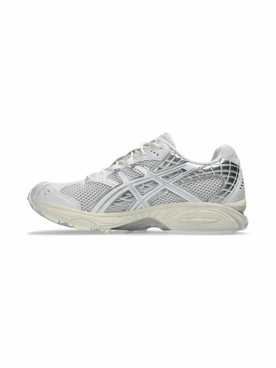 Obrázek produktu Tenisky Asics