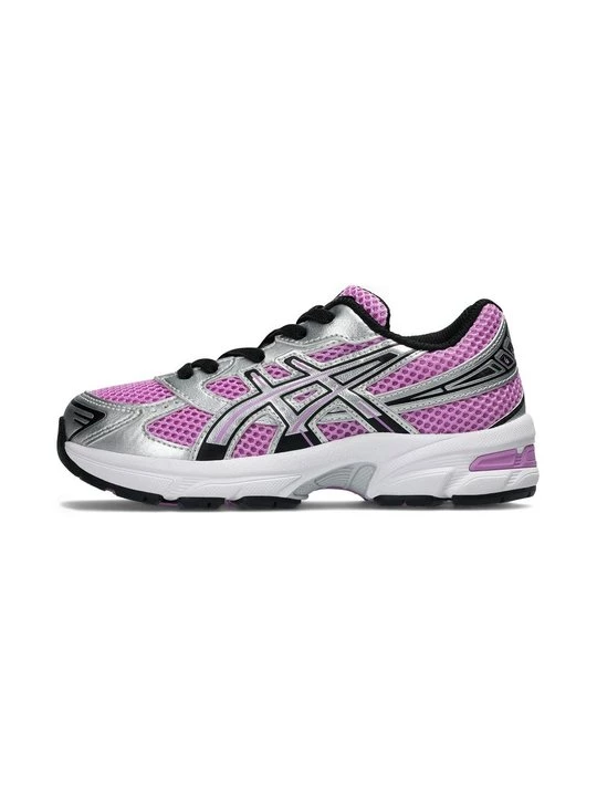 Obrázek produktu Tenisky Asics lila