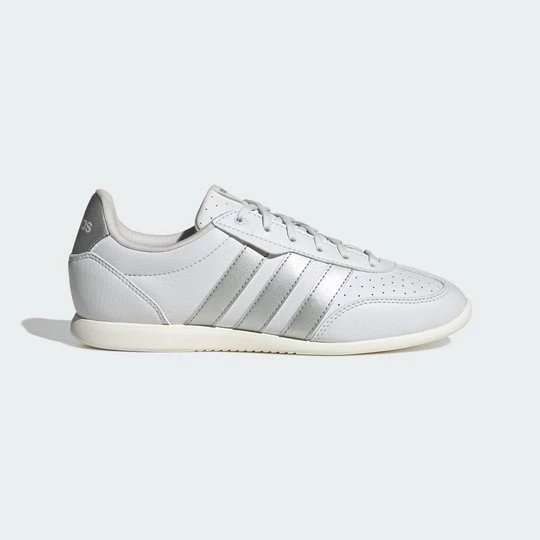 Obrázek produktu TENISKY BARREDA LO Adidas