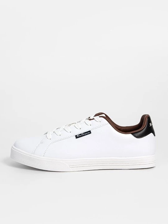 Obrázek produktu Tenisky Ben Sherman