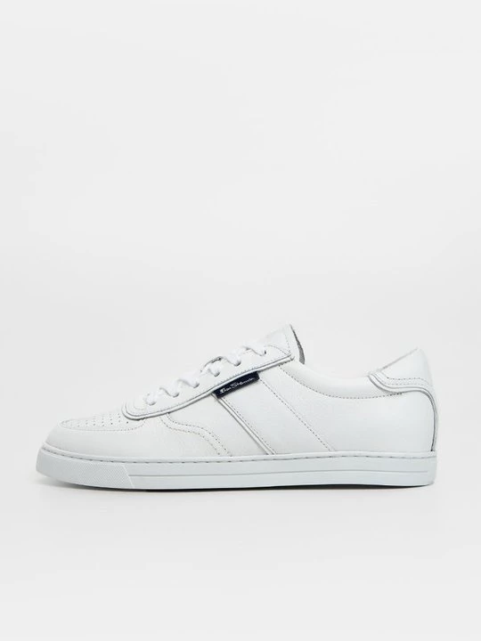 Obrázek produktu Tenisky Ben Sherman