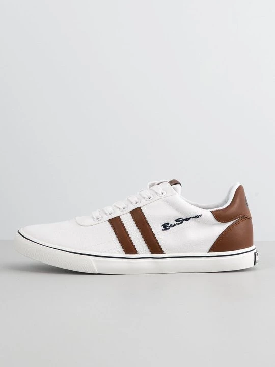 Obrázek produktu Tenisky Ben Sherman