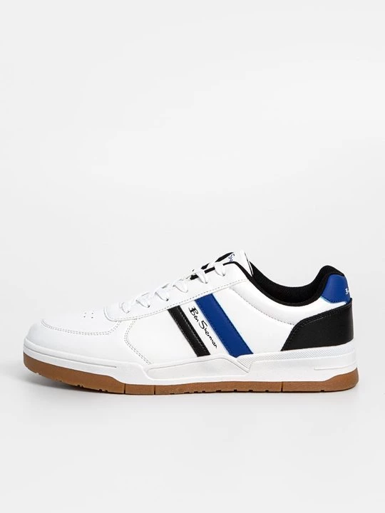 Obrázek produktu Tenisky Ben Sherman