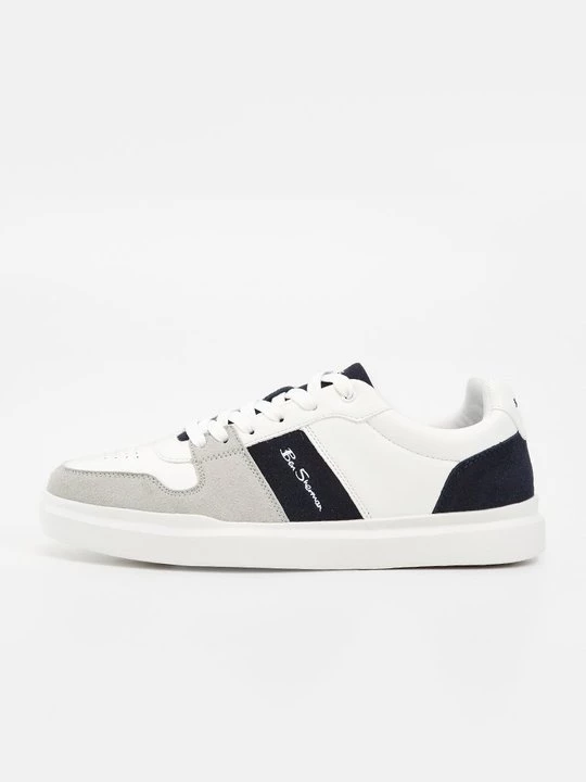 Obrázek produktu Tenisky Ben Sherman