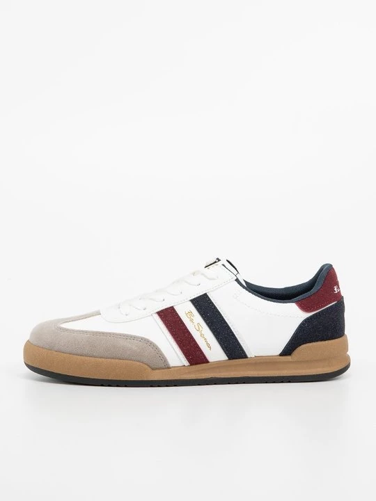 Obrázek produktu Tenisky Ben Sherman
