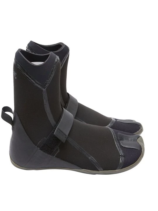Obrázek produktu Tenisky Billabong černá