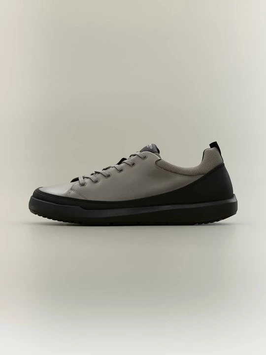 Obrázek produktu Tenisky Birkenstock