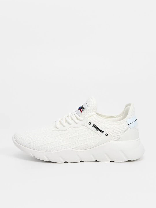 Obrázek produktu Tenisky Blauer