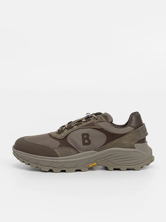 Obrázek produktu Tenisky Bogner khaki