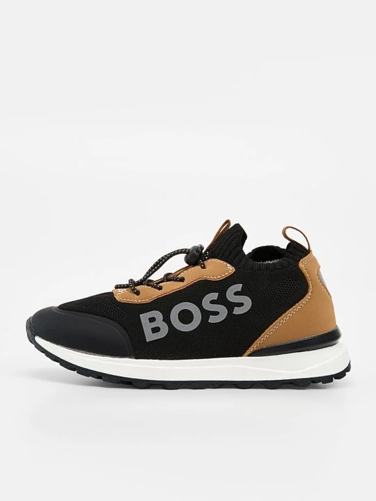 Obrázek produktu Tenisky Boss