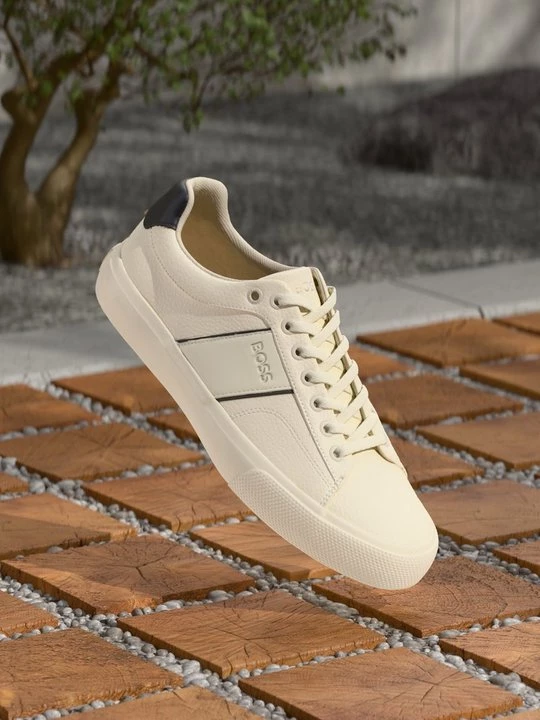 Obrázek produktu Tenisky Boss