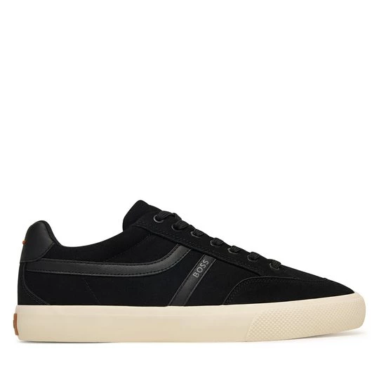 Obrázek produktu Tenisky BOSS Aiden 50568469 Černá