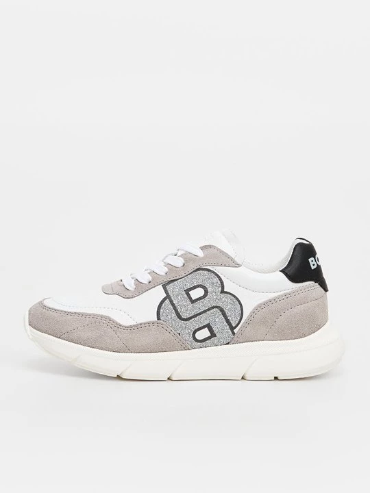 Obrázek produktu Tenisky BOSS Kidswear