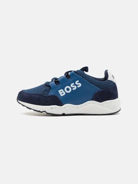 Obrázek produktu Tenisky BOSS Kidswear
