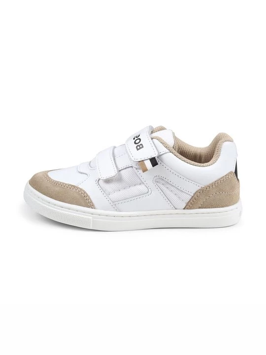 Obrázek produktu Tenisky BOSS Kidswear