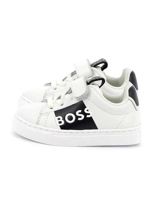 Obrázek produktu Tenisky BOSS Kidswear