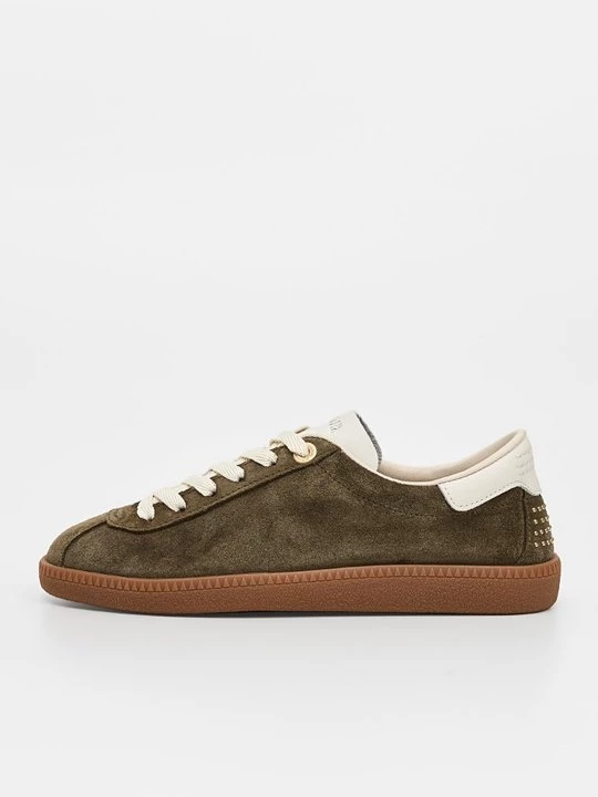 Obrázek produktu Tenisky Bronx khaki