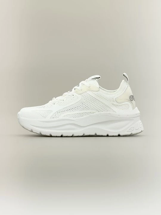 Obrázek produktu Tenisky Buffalo