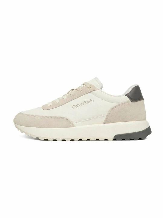 Obrázek produktu Tenisky Calvin Klein