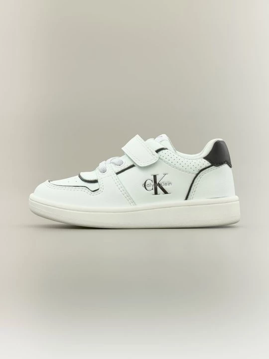 Obrázek produktu Tenisky Calvin Klein Jeans