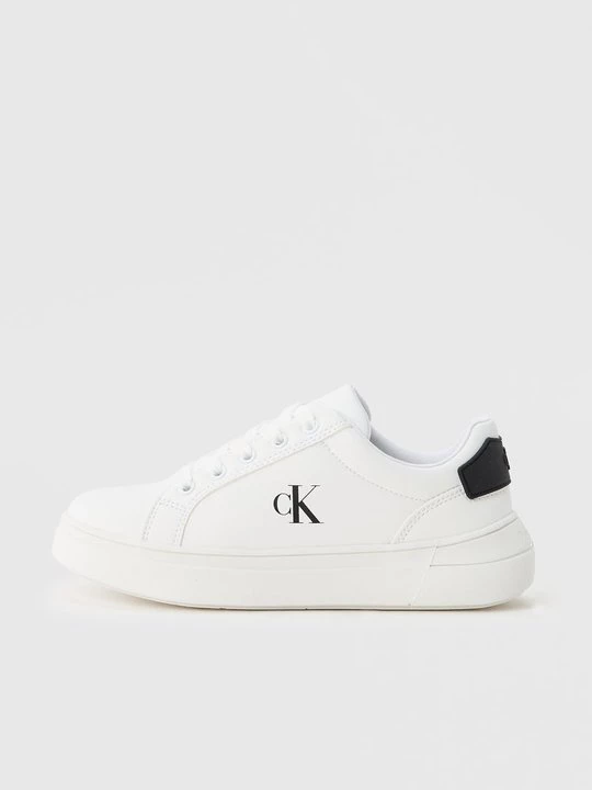 Obrázek produktu Tenisky Calvin Klein Jeans