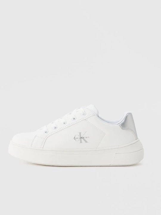 Obrázek produktu Tenisky Calvin Klein Jeans