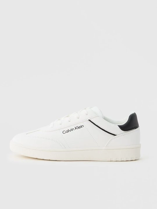Obrázek produktu Tenisky Calvin Klein Jeans