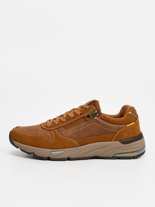 Obrázek produktu Tenisky camel active
