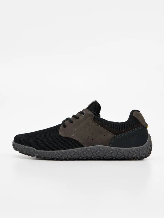 Obrázek produktu Tenisky Camel Active