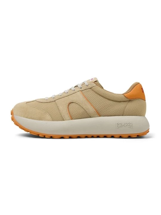 Obrázek produktu Tenisky Camper