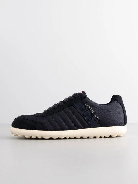 Obrázek produktu Tenisky Camper