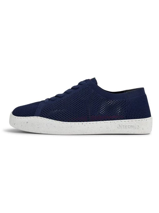 Obrázek produktu Tenisky Camper