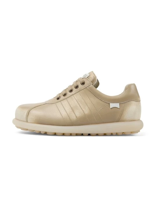 Obrázek produktu Tenisky Camper béžová