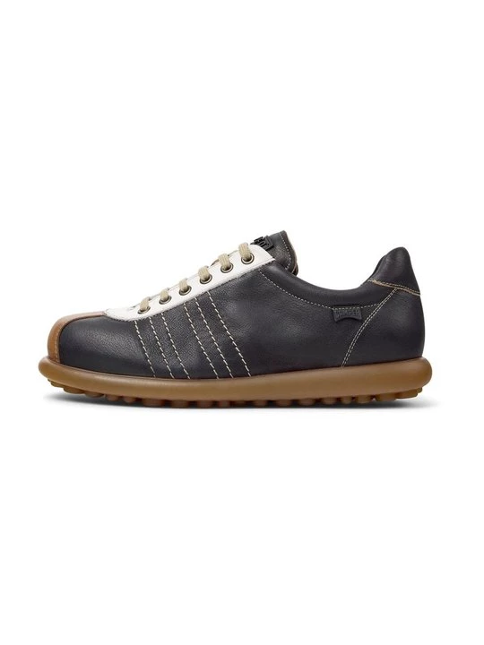 Obrázek produktu Tenisky Camper černá