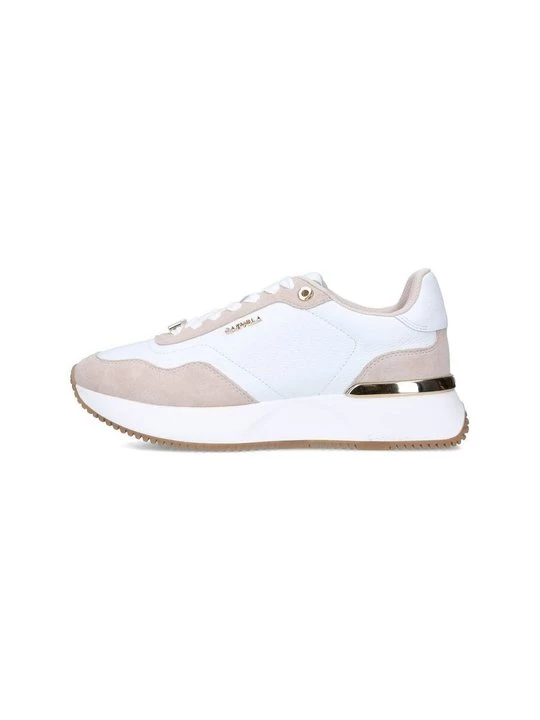 Obrázek produktu Tenisky Carvela