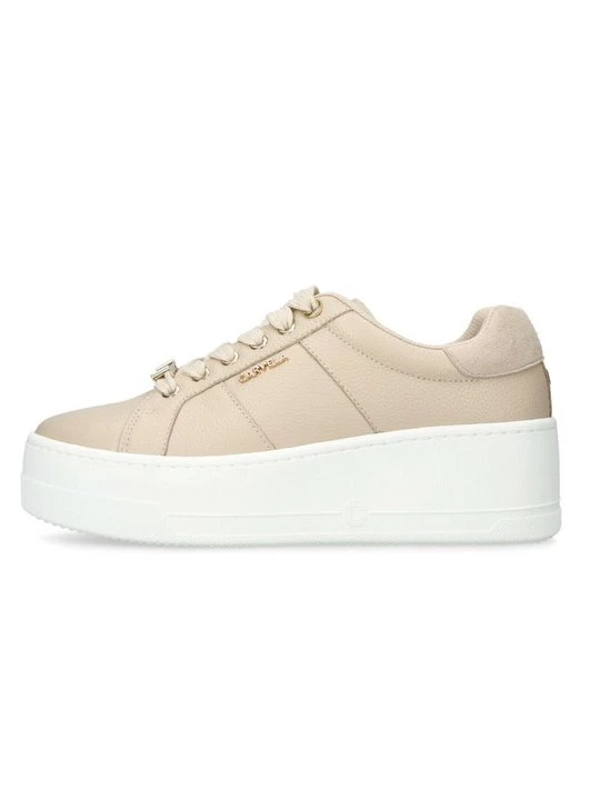 Obrázek produktu Tenisky Carvela